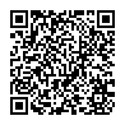 QR code for CZB 667
