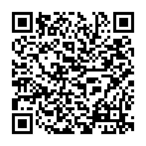 QR code for CZB 702