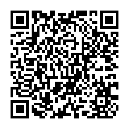 QR code for CZB 768