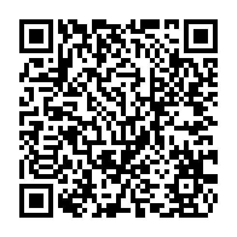QR code for CZB 785