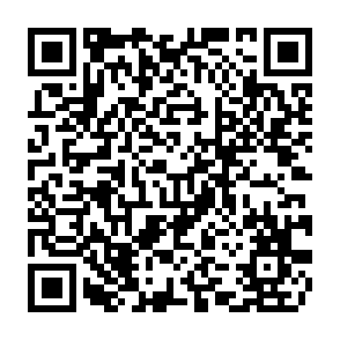 QR code for CZB 813