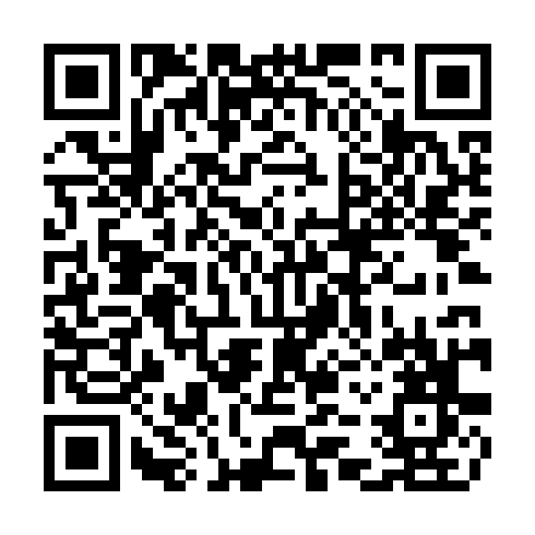 QR code for CZB 818