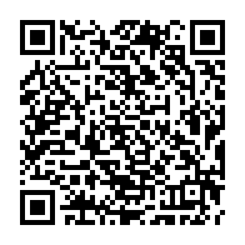 QR code for CZB 843