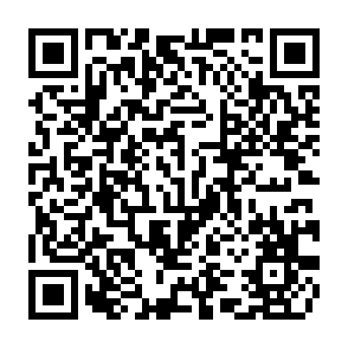QR code for CZB 849