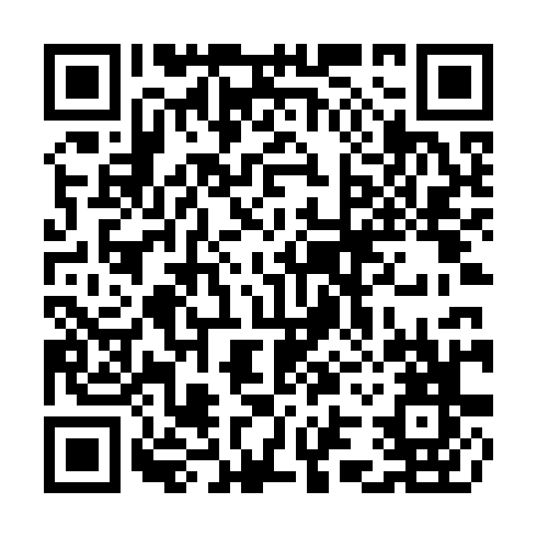 QR code for CZB 858