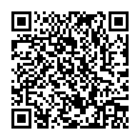 QR code for CZB 887