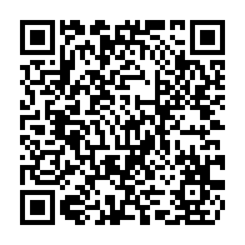 QR code for CZB 911