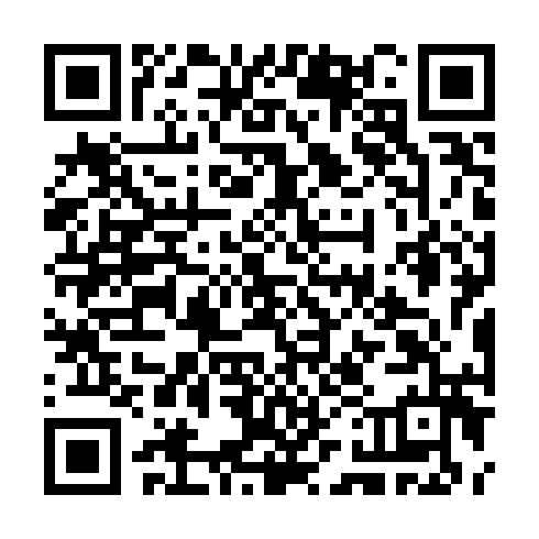 QR code for CZB 912