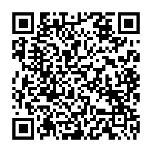 QR code for CZB 932