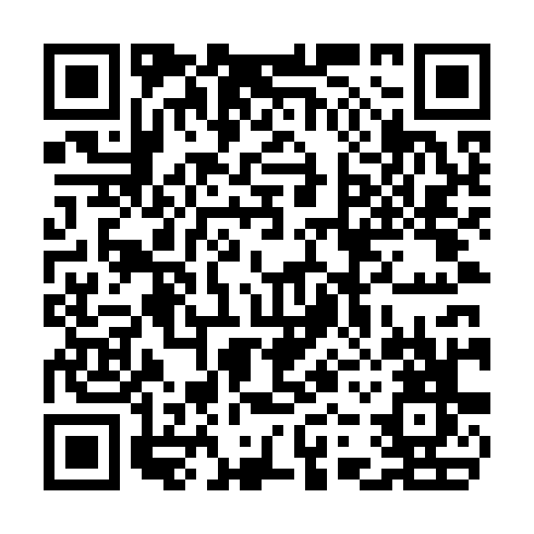 QR code for CZB 939
