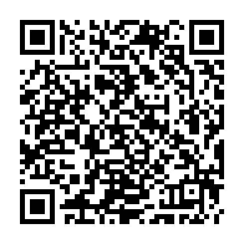 QR code for CZB 983