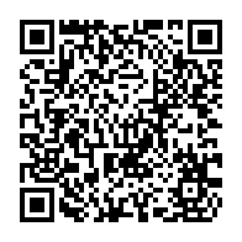 QR code for CZB 990