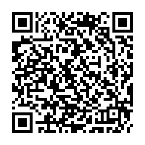QR code for CZB 996