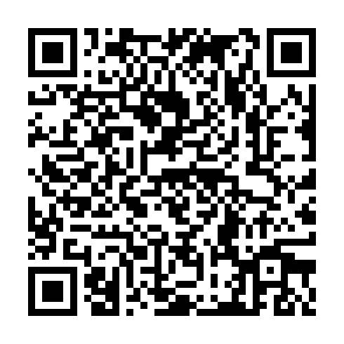 QR code for plate CZB 001