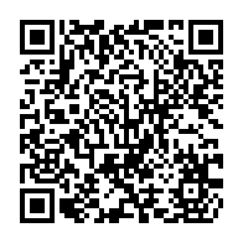 QR code for CZB053