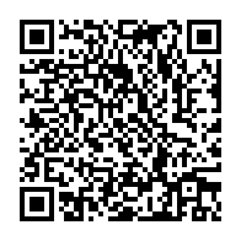 QR code for plate CZB 057