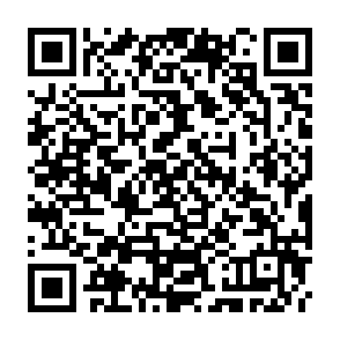 QR code for CZB090
