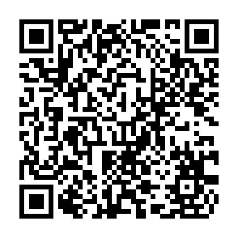 QR code for plate CZB 092