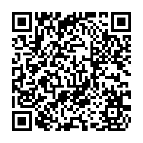 QR code for CZB095
