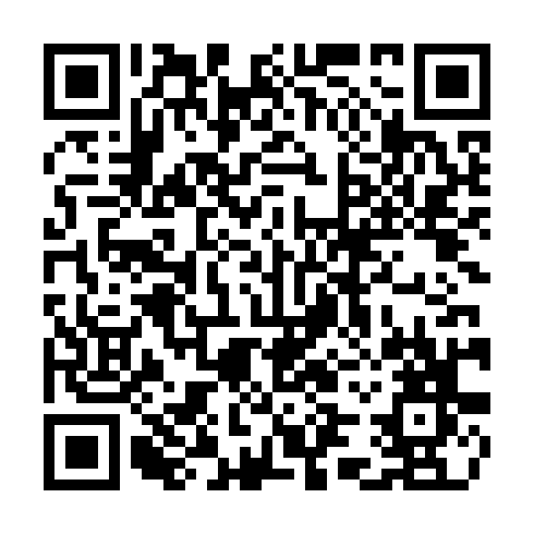 QR code for plate CZB 106