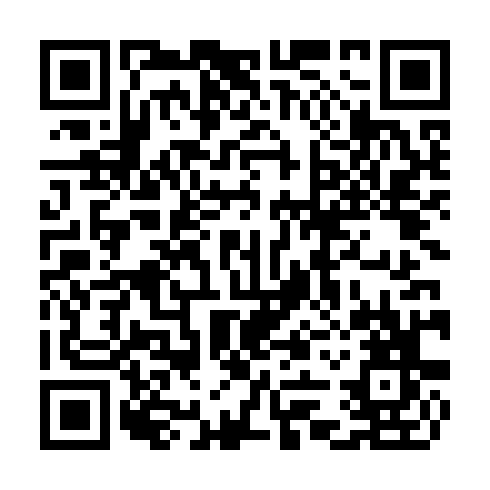 QR code for CZB194