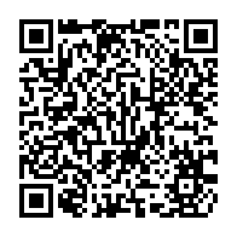 QR code for CZB241