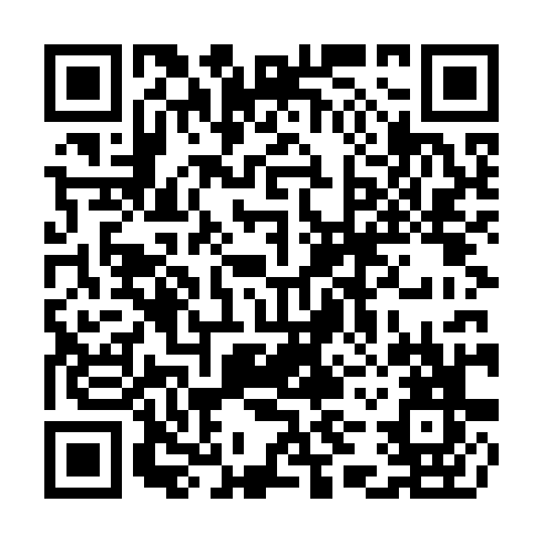 QR code for CZB258