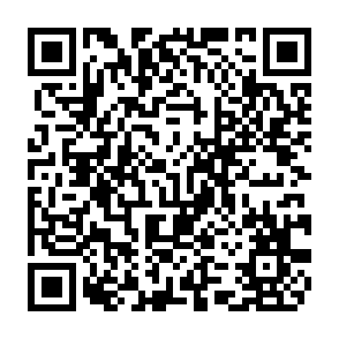 QR code for plate CZB 269