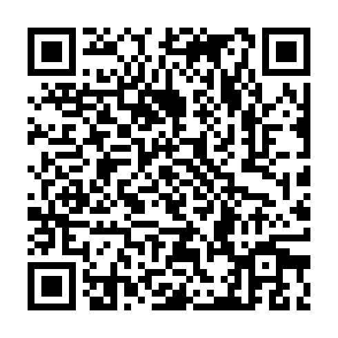 QR code for plate CZB 324