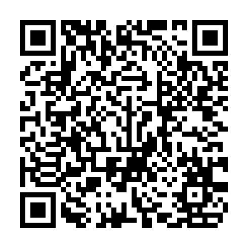 QR code for CZB337