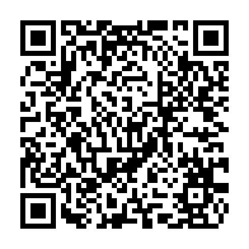 QR code for plate CZB 385