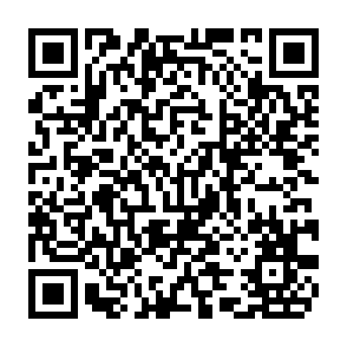 QR code for CZB573