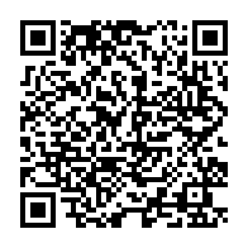QR code for CZB585