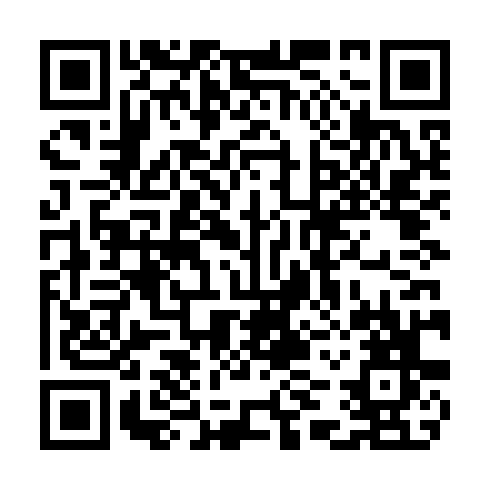 QR code for plate CZB 626