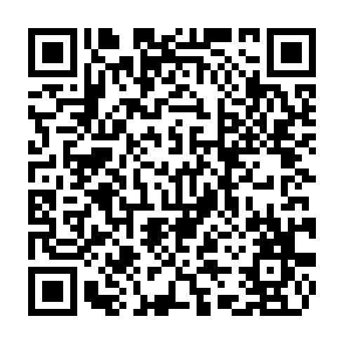 QR code for CZB680