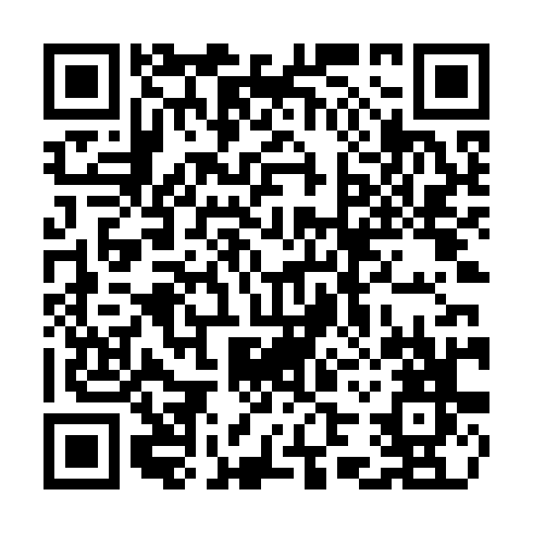 QR code for CZB803