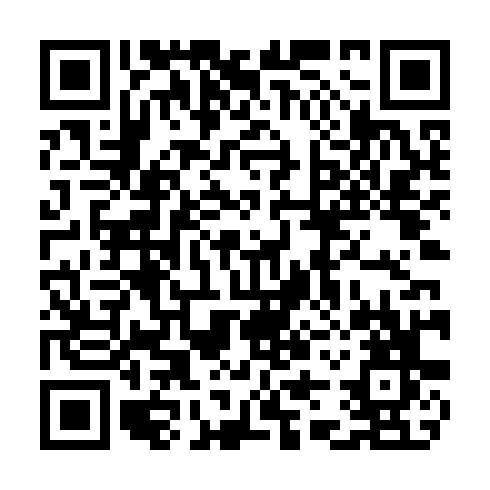 QR code for plate CZB 827