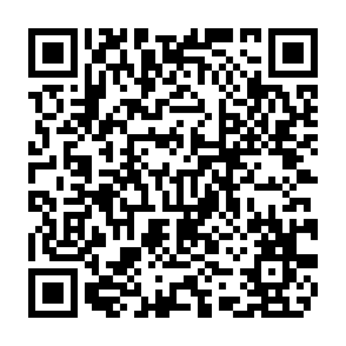 QR code for CZB923