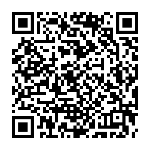 QR code for CZB955