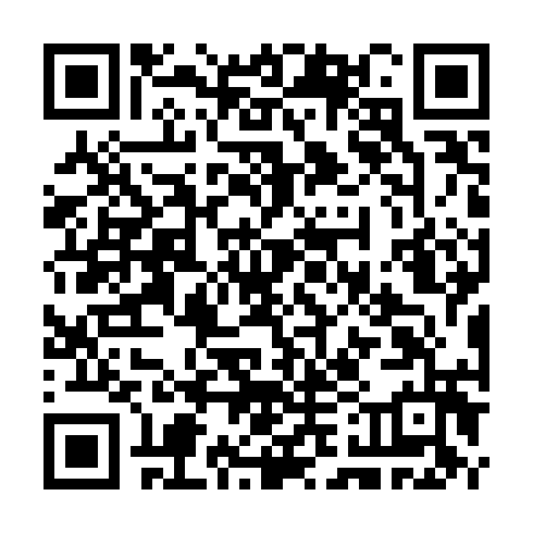 QR code for CZB971