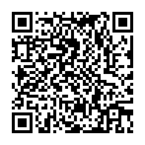 QR code for CZC 064