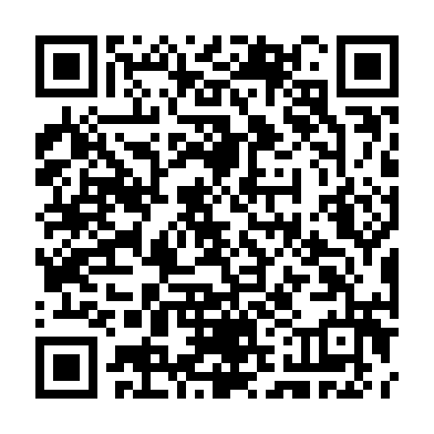 QR code for CZC 149