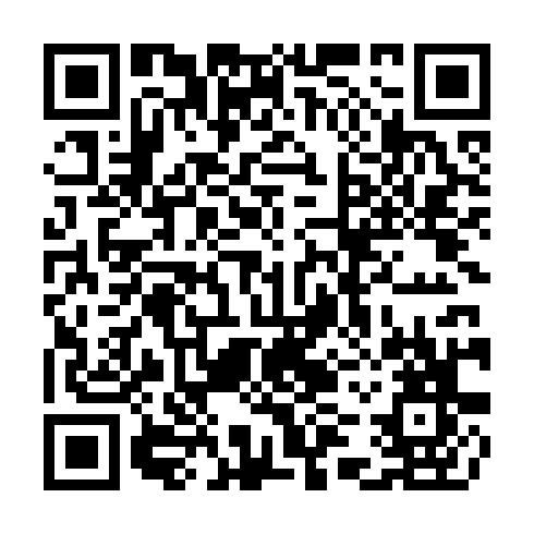 QR code for CZC 159
