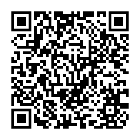 QR code for CZC 163