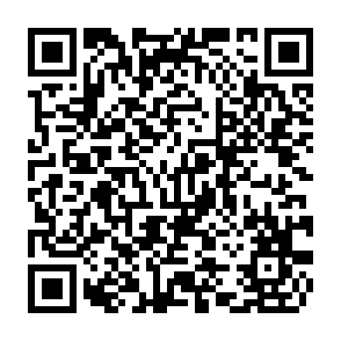 QR code for CZC 194
