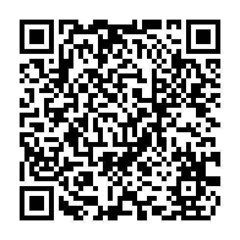 QR code for CZC 217