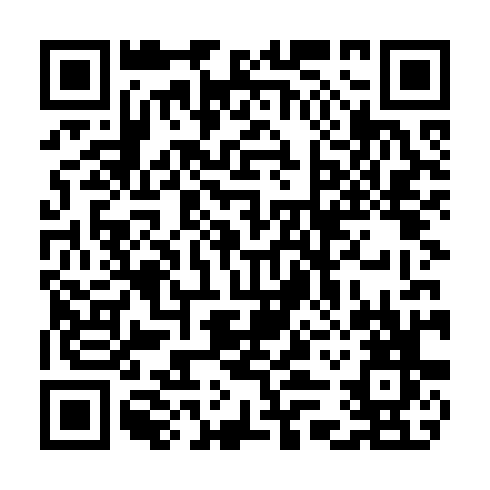 QR code for CZC 220