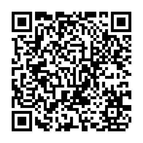 QR code for CZC 238