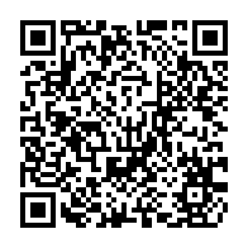 QR code for CZC 244