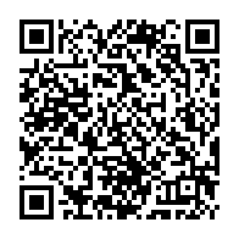 QR code for CZC 261
